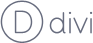 Inversiones Digitales